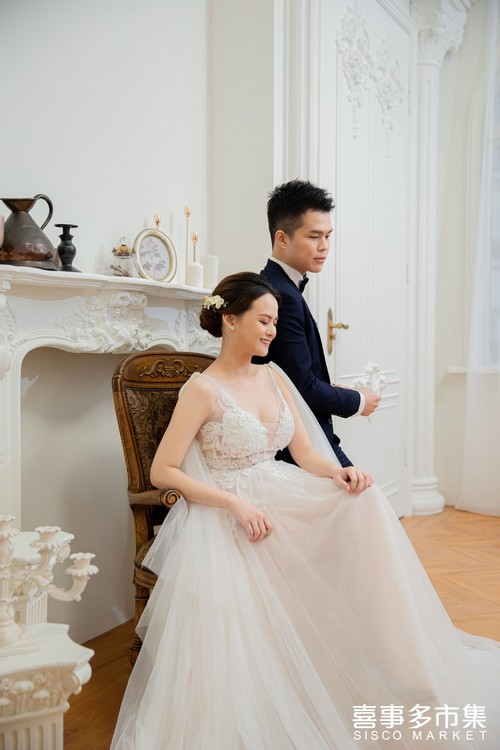 婚紗攝影,婚紗照,婚紗拍攝,拍婚紗,自助婚紗,拍婚紗價格,婚紗照價格